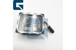 China 178-8583 1788583 Wheel Loader 988G 988H Speedometer Module supplier