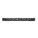 Competitive Price Good Quality Mini Network PowerEdge R240 Server Xeon processor E-2124 for sale