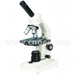 Sliding Binocular Biological Compound Microscope A11.1104 for sale