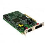 PCI 2.3  1784 PKTX Allen Bradley PLC Controllers Network Interface Card for sale