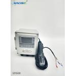 KPH500 Waste Water Quality Sensor Ph Meter Black PVC Probe with ip68 for sale