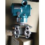 100% High-quality Yokogawa EJX120A High-performance Differential Pressure Transmitter for sale