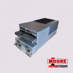 6SY7010-0AB07  SIEMENS  Thyristor module for sale