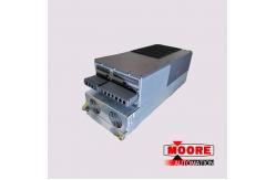 China 6SY7010-0AB07  SIEMENS  Thyristor module supplier