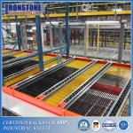 Automatic Warehouse Pick Module System For High Efficient Storage And Retrieval for sale