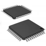STM32H7B0IBT6 for sale