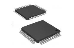 China STM32H7B0IBT6 supplier