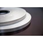 Muscovite Single Sided Mica Insulation Tape High Dielectric Customized Thickness for sale
