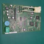 GE Dash1800 Patient Monitor Mainboard Mother Board 2023162-001