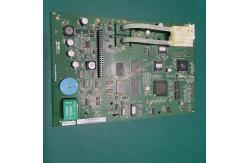 China GE Dash1800 Patient Monitor Mainboard Mother Board 2023162-001 supplier