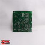 SINT4610C  ABB  Inverter Drive Plate