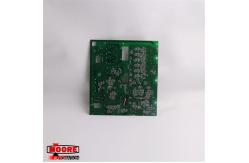 China SINT4610C  ABB  Inverter Drive Plate supplier