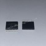 Si8660BD-B-IS 5 kV 6-channel digital isolator for sale