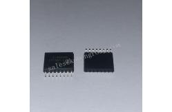 China Si8660BD-B-IS 5 kV 6-channel digital isolator supplier