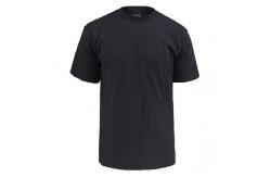 China Light Weight Army Camouflage Uniform Breathable Short Sleeve T Shirt supplier