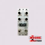 PDQ22 1SAJ240200R0050  ABB  FieldBusPlug Quad for sale