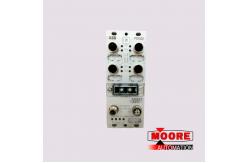 China PDQ22 1SAJ240200R0050  ABB  FieldBusPlug Quad supplier