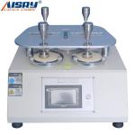 ASTM D4970 Martindale Abrasion Resistance Test Machine for sale