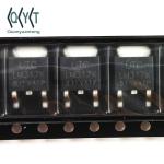 LM317 LM 317 Transistor LM317K LM317K-TN3-R LM317  Voltage Regulator TO252 Original and New for sale