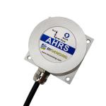 BW-AH427C High Precision Modbus Attitude And Heading Reference AHRS RS232/RS485/TTL Optional for sale