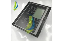 China 351-2430 EMCP 4.4 Generator Control Panel For 3512C Engine supplier