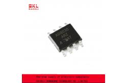 China AD8030ARZ-REEL7 Buffer Amps Low Noise High Speed Operational supplier