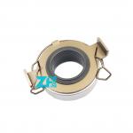 Hot sale alert! 31230-12170 Clutch Bearing - Excellent quality meets high demand, making your driving smoother! for sale