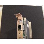 Yokogawa VF701 INTERFACE CARD VF701 S1 S2 S3 Fast delivering with good packing for sale
