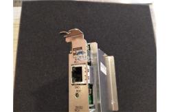 China Yokogawa VF701 INTERFACE CARD VF701 S1 S2 S3 Fast delivering with good packing supplier