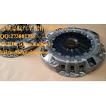 30210-Z5104 CLUTCH COVER for sale