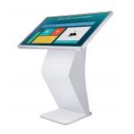 32 43 49 Inch Digital Signage Kiosk Digital Signage And Interactive Kiosks LCD