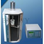 Cell Disruptor Transducer Ultrasonic Cell Disruptor For Smash Plant Cells for sale