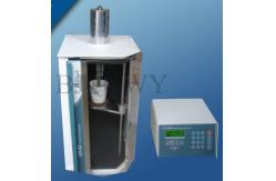 China Cell Disruptor Transducer Ultrasonic Cell Disruptor For Smash Plant Cells supplier