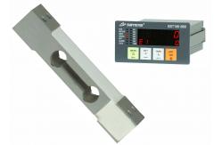 China Load Cell Sensor For Packing Scale supplier