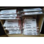 Geniune Cisco X2-10GB-SR Ethernet Optical Transceiver Module 10-2205-05 for sale
