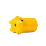 YK05 Materials Rock Drilling Tool Advantage For Industrial Applications for sale