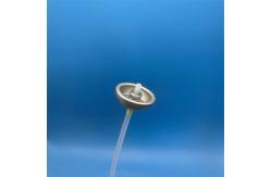China Fast - Acting Dry Shampoo Spray Valve for Busy Lifestyles with Quick Dispersion supplier