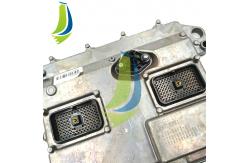 China 513-3519 Controller Computer Board ECU ECM 5133519 For D11 Tractor supplier