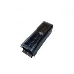 GE | IC694TBB032E | Terminal Block for sale