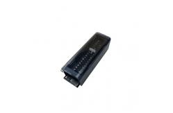 China GE | IC694TBB032E | Terminal Block supplier