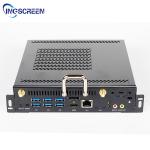 Intel I5 6th Gen Ops Pc I5 Mini Pc Ops For Interactive Screen for sale