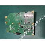 Nihon Kohden ECG-2350 ECG Machine Power Supply UT-2467 for sale
