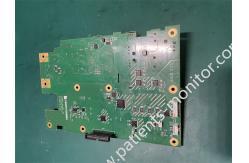 China Nihon Kohden ECG-2350 ECG Machine Power Supply UT-2467 supplier