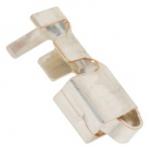 Industrial Optoelectronic Components Current 1A-3A at competitive s for sale