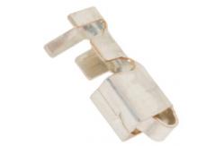 China Industrial Optoelectronic Components Current 1A-3A at competitive s supplier