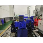 SSCH160-6000-10000 160kW Industrial Hydraulic Pump Dynamometer Test Bench