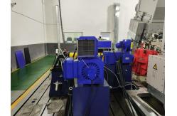 China SSCH160-6000-10000 160kW Industrial Hydraulic Pump Dynamometer Test Bench supplier