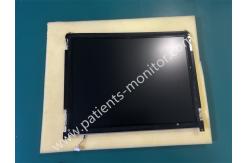 China Mindray IPM-9800 12.1-inch Display Control Board G121SN01 V3 supplier