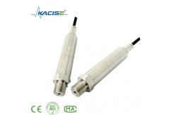 China Detecting and preventing oil level transducer supplier