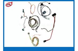 China High quality ATM Factory Bank ATM Parts Cable ATM Machine Spare Parts supplier